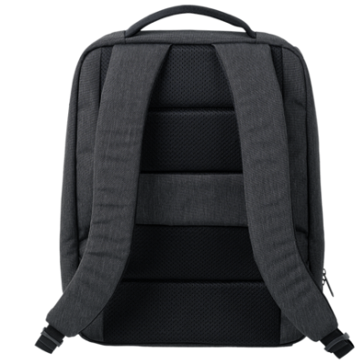 Xiaomi | City Backpack 2 | Fits up to size 15.6 " | Backpack | Dark Gray