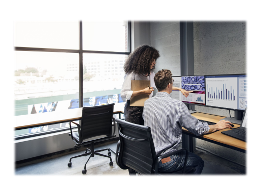 Dell | MS3320W | 2.4GHz Wireless Optical Mouse | Wireless optical | Wireless - 2.4 GHz, Bluetooth 5.0 | Black