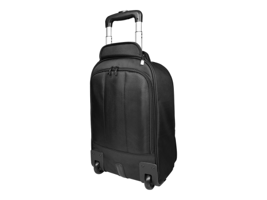 PORT DESIGNS | 170231 | CHICAGO EVO | Fits up to size 15.6 " | Backpack / Roller | Black