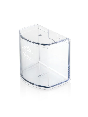 ETA | Grinder | Perfetto ETA006890000 | 100 W | Coffee beans capacity 200 g | Lid safety switch | Number of cups Up to 14 pc(s) | Black