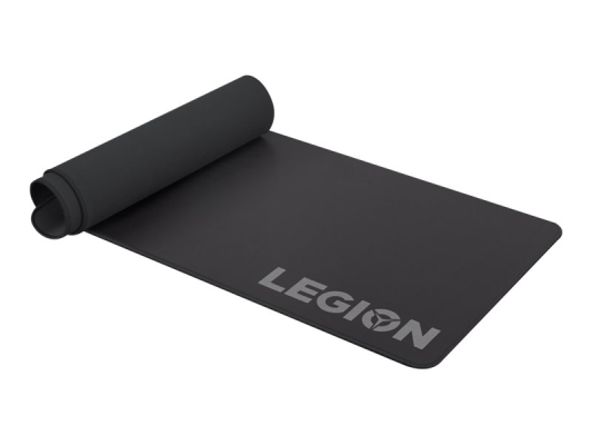 Lenovo | Legion XL | Gaming mouse pad | 900x300x3 mm | Black