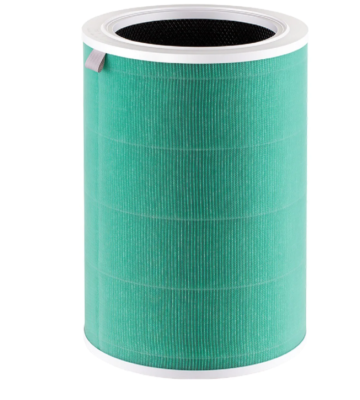 Xiaomi | Mi Air Purifier Formaldehyde Filter S1