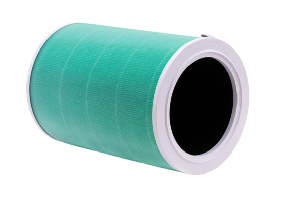 Xiaomi | Mi Air Purifier Formaldehyde Filter S1