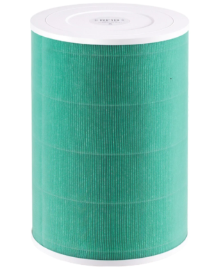 Xiaomi | Mi Air Purifier Formaldehyde Filter S1