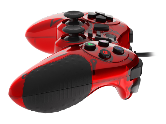 Genesis | Mangan 200