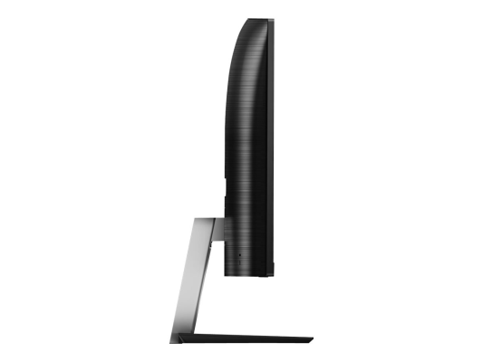 Philips | 325E1C / 00 | 31.5 " | VA | QHD | 16:9 | 75 Hz | 4 ms | 2560 x 1440 | 250 cd / m² | HDMI ports quantity 1 | Black