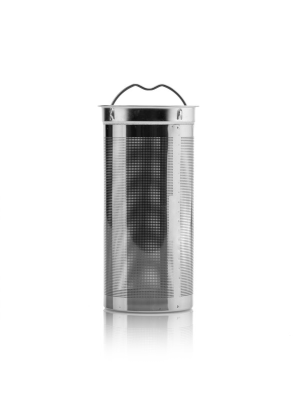 ETA | Kettle | Crystela Premium ETA915390000 | Electric | 2200 W | 1.5 L | Glass | 360° rotational base | Stainless steel / Glass