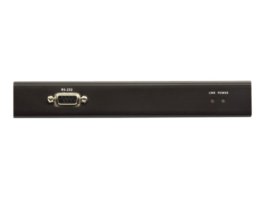 Aten | KVM Extenders | USB DisplayPort HDBaseT
