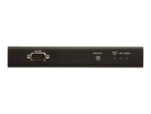 Aten | KVM Extenders | USB DisplayPort HDBaseT