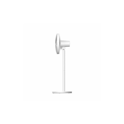 Xiaomi | Mi Smart Standing Fan 2 Lite | Stand Fan | White | Number of speeds 3 | Oscillation | 38 W | Remote control