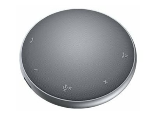 Dell | Mobile Adapter Speakerphone | MH3021P