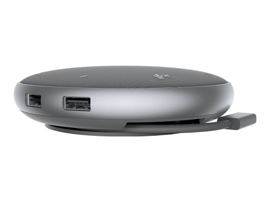 Dell | Mobile Adapter Speakerphone | MH3021P