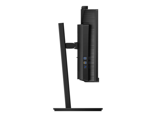 Philips | Curved UltraWide | 346P1CRH | 34 " | VA | WQHD | 21:9 | 100 Hz | 4 ms | 3440 x 1440 | 500 cd / m² | HDMI ports quantity 1 | Black | Warranty 24 month(s)