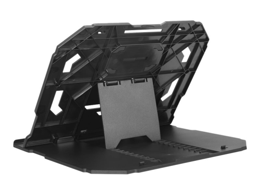 Lenovo | 15 " | Black