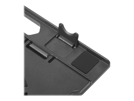 Lenovo | 15 " | Black