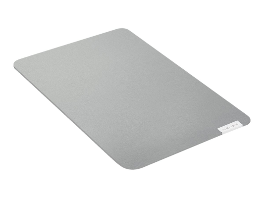 Razer | Gaming Mouse Mat | Pro Glide | Gray