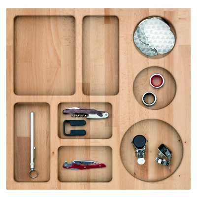 Fulgor | Wine cellar | FWC ADC 150 | Wine cellar | Bottles capacity 22