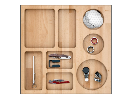 Fulgor | Wine cellar | FWC ADC 150 | Wine cellar | Bottles capacity 22