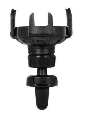 Navitel | Wireless Car Charger Mount | SH1000 PRO