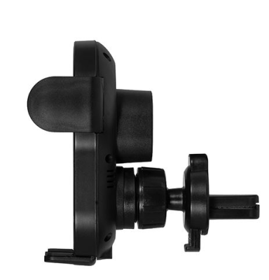 Navitel | Wireless Car Charger Mount | SH1000 PRO