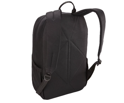 Thule | TCAM-7116 Indago | Backpack | Backpack for laptop | Black