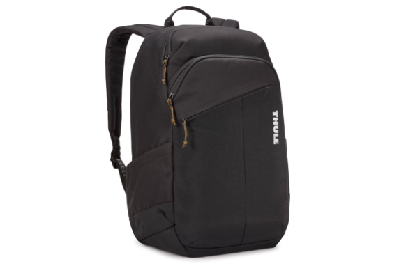 Thule | TCAM-8116 Exeo | Backpack | Backpack for laptop | Black