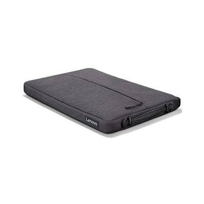 Lenovo | GX40Z50941 | Laptop Urban Sleeve Case | Sleeve | Charcoal Grey