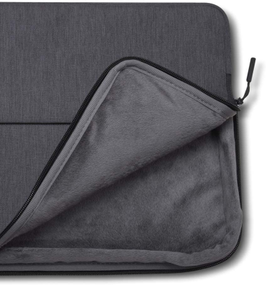 Lenovo | GX40Z50941 | Laptop Urban Sleeve Case | Sleeve | Charcoal Grey