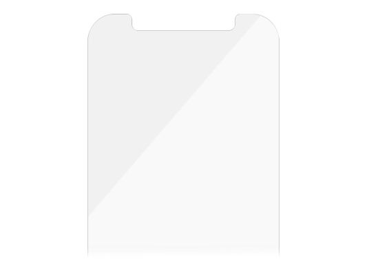 PanzerGlass | Apple | For iPhone 12 Mini | Glass | Transparent | Clear Screen Protector