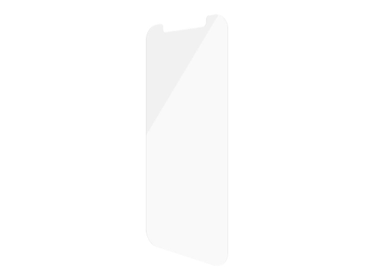 PanzerGlass | Apple | For iPhone 12 Mini | Glass | Transparent | Clear Screen Protector