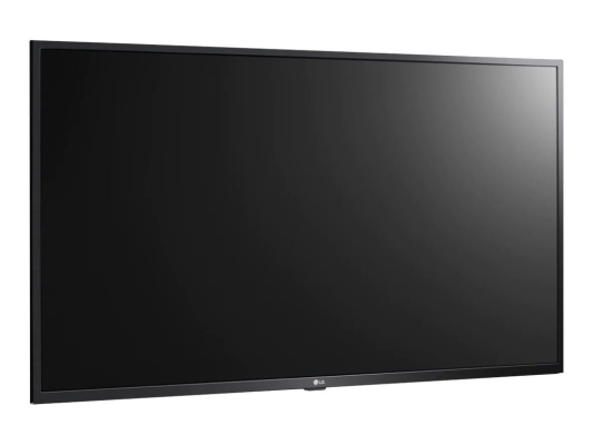LG | 55US662H0ZC | 55 " | webOS | 400 cd / m² | 1000000:1 | 8 ms