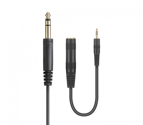 Sennheiser | Over Ear Headphones | HD 560S