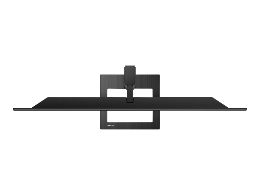 Philips | LCD Monitor | 275E2FAE | 27 " | IPS | QHD | 16:9 | 75 Hz | 4 ms | 2560 x 1440 pixels | 350 cd / m² | HDMI ports quantity 2 | Black