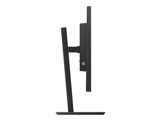 Philips | LCD monitor with PowerSensor | 325B1L / 00 | 31.5 " | IPS | QHD | 16:9 | 75 Hz | 4 ms | 2560 x 1440 pixels | 250 cd / m² | Audio output | HDMI ports quantity 2 | Black