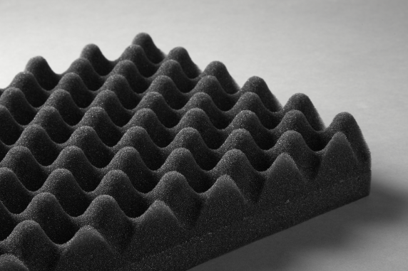 PETKIT | Deep Sleep All Season Pet Bed M | Green