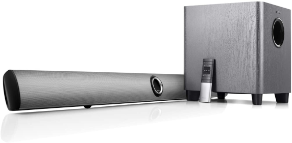 Edifier | Bluetooth | Grey | Wireless connection