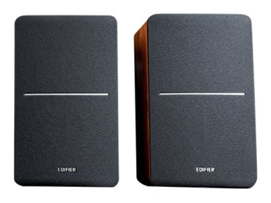 Edifier | Powered Bluetooth Speakers | R1280DBS | Bluetooth | Wireless connection