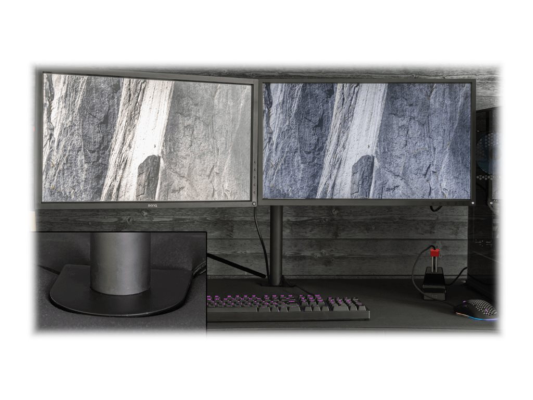 Arozzi | Gaming Desk | ARENA MOTO | Black
