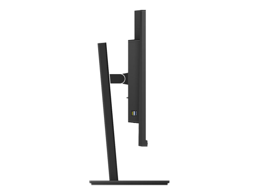 Philips | LCD Monitor with PowerSensor | 328B1 / 00 | 31.5 " | VA | 4K UHD | 16:9 | 60 Hz | 4 ms | 3840 x 2160 pixels | 350 cd / m² | Audio out | HDMI ports quantity 2 | Black