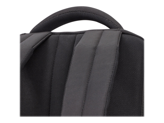 Case Logic | PROPB-116 | Propel Backpack | Fits up to size 12-15.6 " | Backpack | Black | Shoulder strap