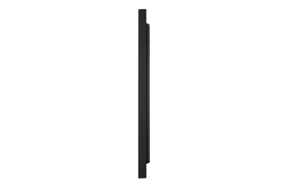 LG | 55XE4F-B | 55 " | Landscape / Portrait | 24 / 7 | 4000 cd / m² | 8 ms | 178 ° | 178 °