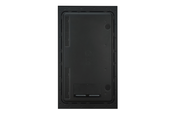 LG | 55XE4F-B | 55 " | Landscape / Portrait | 24 / 7 | 4000 cd / m² | 8 ms | 178 ° | 178 °