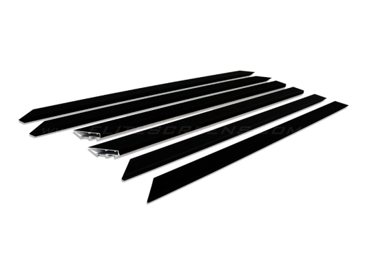 Elite Screens | Projection Screen | AR100WH2 | Diagonal 100 " | 16:9 | Viewable screen width (W) 221.74 cm