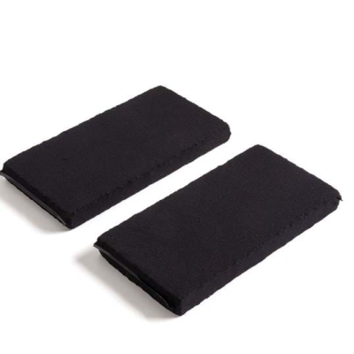 Novy 8740400 Monoblock recirculation set Fusion Pro / Advanced | Novy | Monoblock recirculation set | Fusion Pro / Advanced