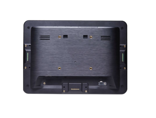 ProDVX APPC-10SLBN (NFC) 10.1 Android 8 Panel PC / surround LED / NFC / RJ45+WiFi / Black | ProDVX | APPC-10SLBN (NFC) | 10.1 " | 24 / 7 | Android 8 / Linux | Cortex A17, Quad Core, RK3288 | DDR3 SDRAM | Wi-Fi | Touchscreen | 500 cd /