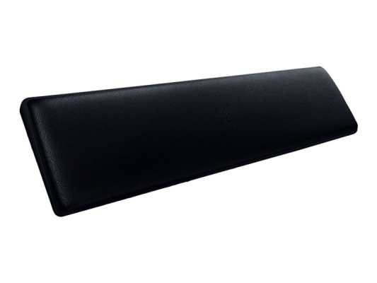 Razer | Ergonomic Wrist Rest for Tenkeyless Keyboards | Black | Wrist rest | N / A | N / A | Black