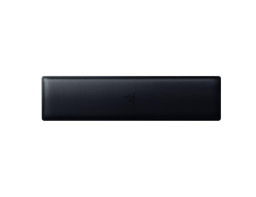 Razer | Ergonomic Wrist Rest for Mini Keyboards | Black | Wrist rest | N / A | N / A | Black