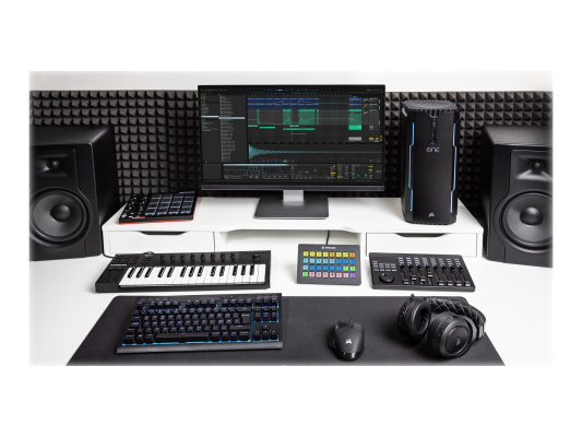 Elgato | Stream Deck XL | 10GAT9901