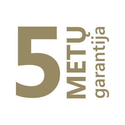 Novy | Hood | Crystal 26052 | Canopy | Energy efficiency class B | Width 60 cm | 600 m³ / h | Push buttons | LED | Black