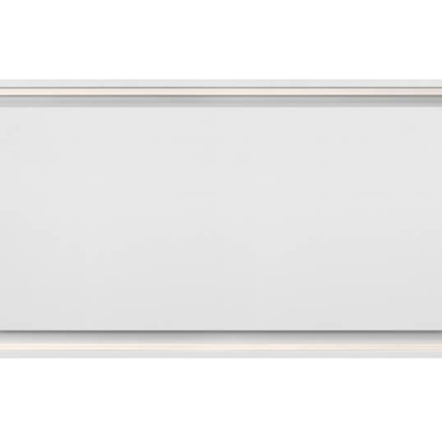 Novy | Hood | Pureline Pro 6941 | Ceiling | Energy efficiency class A | Width 120 cm | 714 m³ / h | Remote control | LED | White